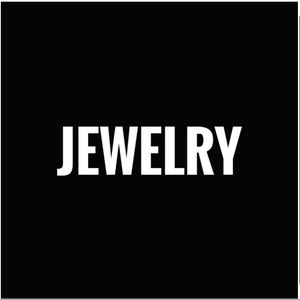 Jewelry - DO NOT BUY THIS LISTING